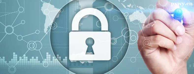 ���簲ȫ�������ô����