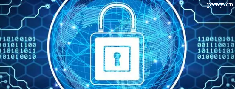 ���簲ȫ�������ô����