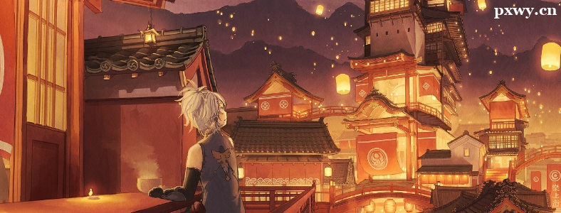 ԭ��ʦ�������ô��ʼѧ