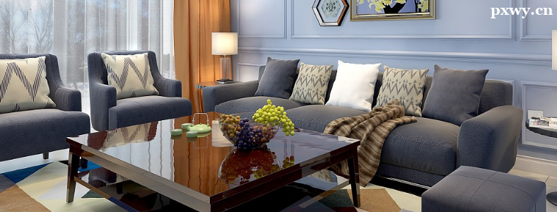 ��δ��㿪ʼѧװ�����