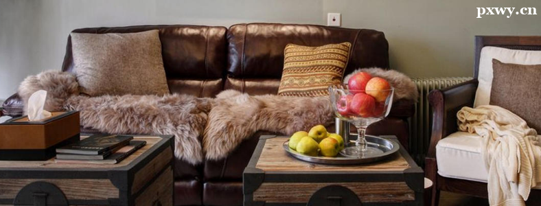 ��δ��㿪ʼѧװ�����