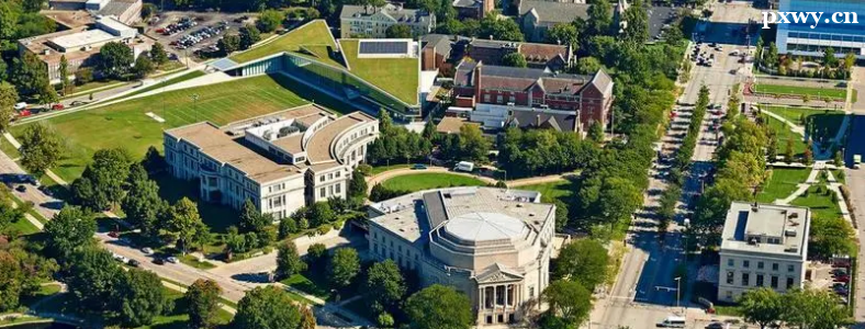 ��˹������ѧQS��������