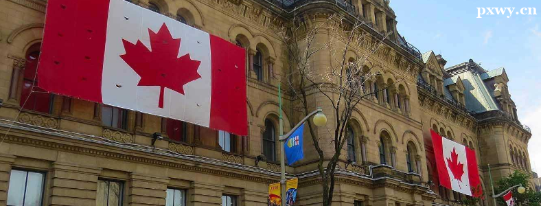 ���ô���ѧ�����Ͽɶȸ���