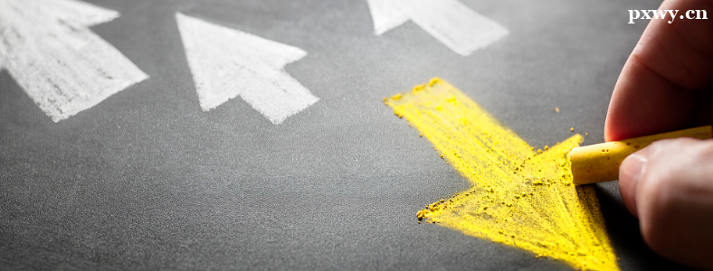 ��רҵ������Ҫ֪����֪ʶ