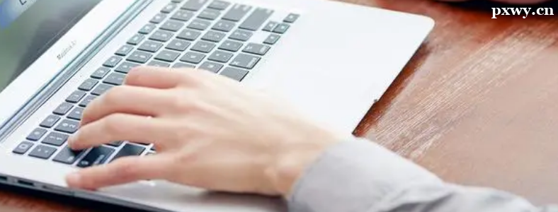 ���ѧ�о�����ҵǰ����ô��