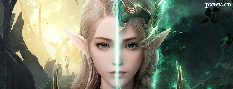 ��Ϸ�Ӿ����ʦ����ʲô�Ĺ���