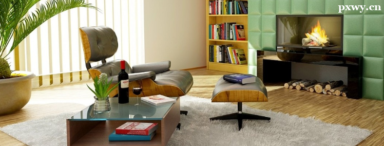 �μ����������ѵ�γ�ѧʲô����