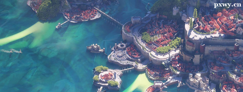 Blender�ѻ���3D Max��