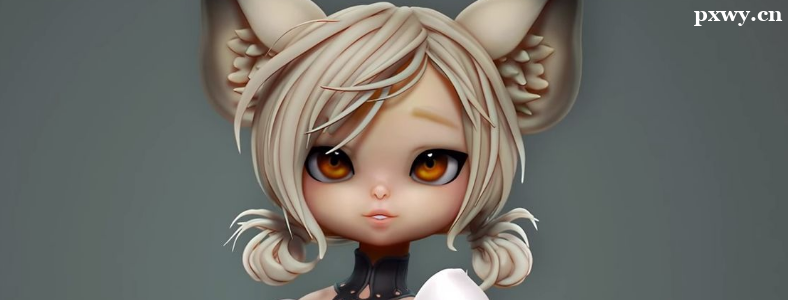 Ϊʲô3D��ģʦ��˳���