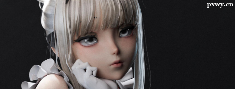 Ϊʲô3D��ģʦ��˳���