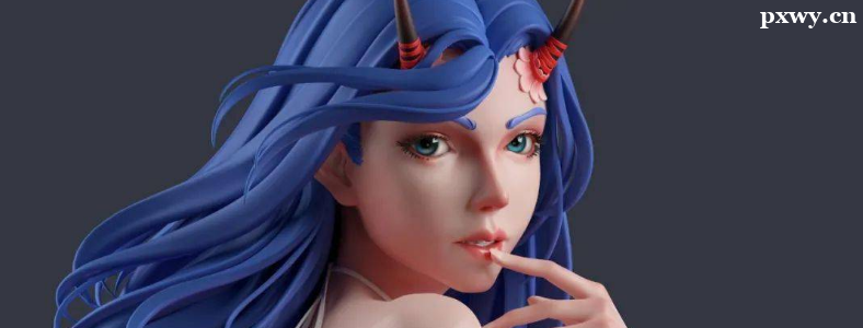 CGģ����ʲô������