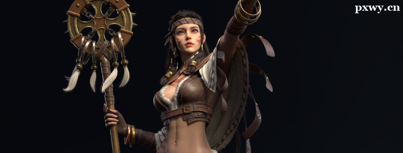 CGģ����ʲô������