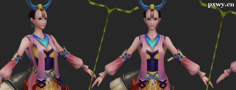 ��ѵ3D��ģʦ�����ҹ�����