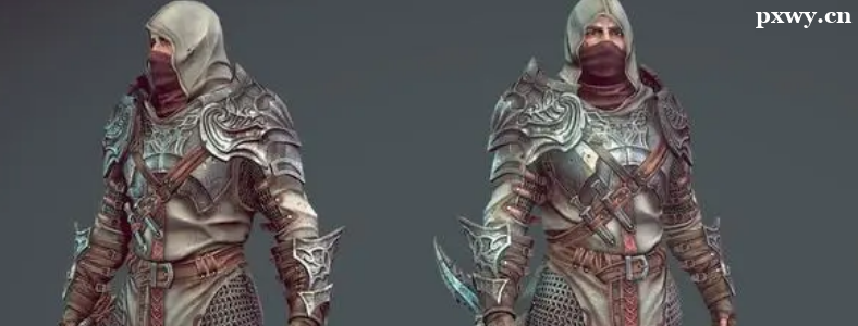 ��ѵ3D��ģʦ�����ҹ�����