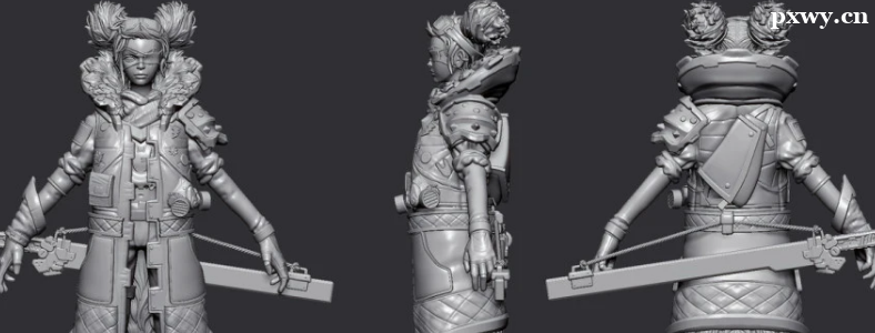 ѧ��Ϸ��ģ��Ҫ�೤��ʱ��