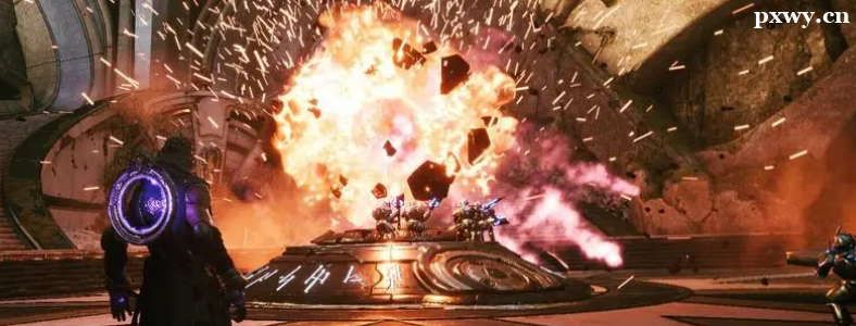 UE4������ѵѧУ�ļҺ�