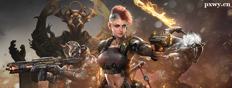 ��ôѧ��Ϸ�������