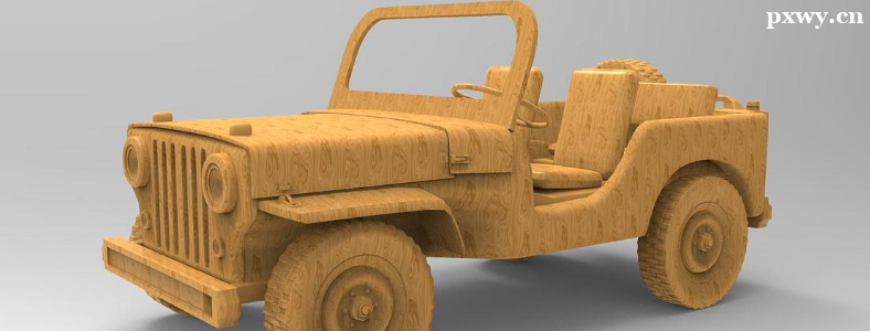 3D��ģ��ѵ��ѧ��һ�����Ǯ