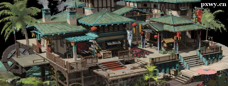 ������Ϸ��ģ�Ǹ���ѵ���غ�