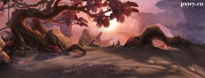 ������Ϸ������ѵ�����ĸ���