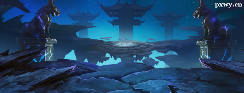 ������Ϸ������ѵ�����ĸ���