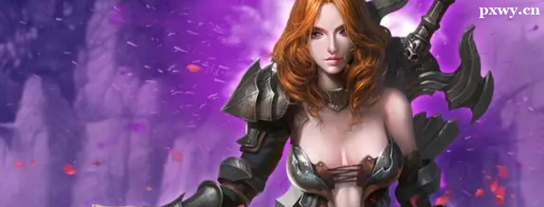 ��Ϸ3d�������ʦ��ѵ��۸�