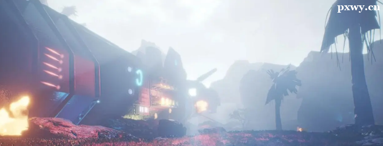 ѧ�������5���������4�ĸ���