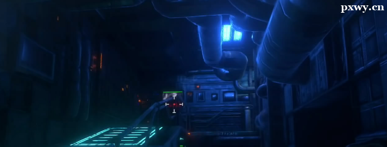 ѧ�������5���������4�ĸ���