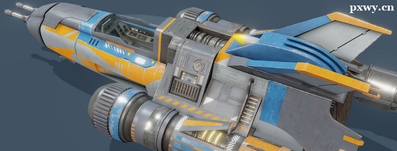 ��ʱ����Ϸ��ģ��ѵ����ö���Ǯ