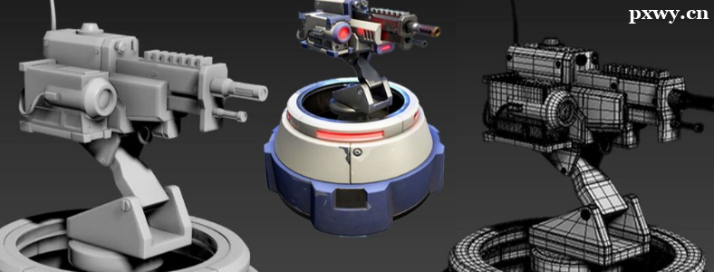 ��ʱ����Ϸ��ģ��ѵ����ö���Ǯ