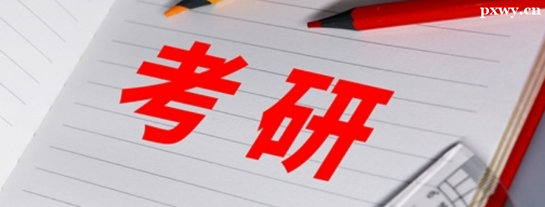 �о������ο������ݼ�����