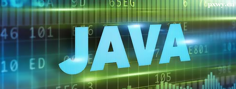 ѧJava������ôѧ