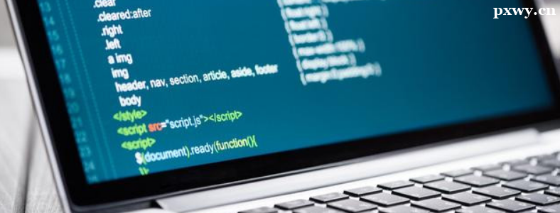 ѧJava������ôѧ