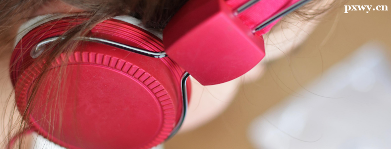 �Ϻ��ĸ��и���ѵ��ȽϺ�