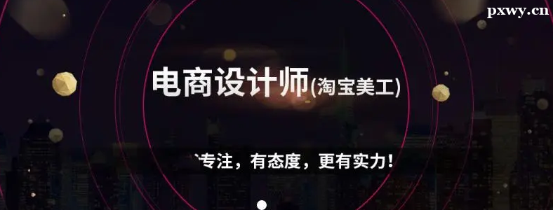 �ɶ�����������ѵ�����Ǯ