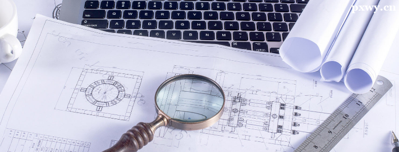 CAD����ѧ�û��Ǳ���ѵ��