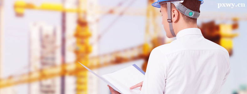 һ���ɼ����������ô����