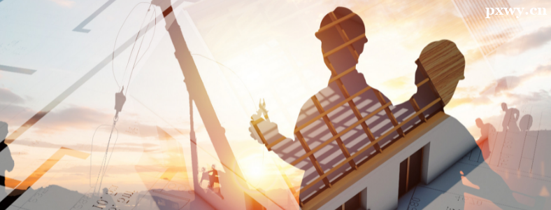 һ���ɼ����������ô����