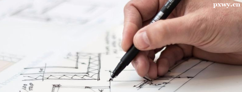 ����һ����չǰ����ô��