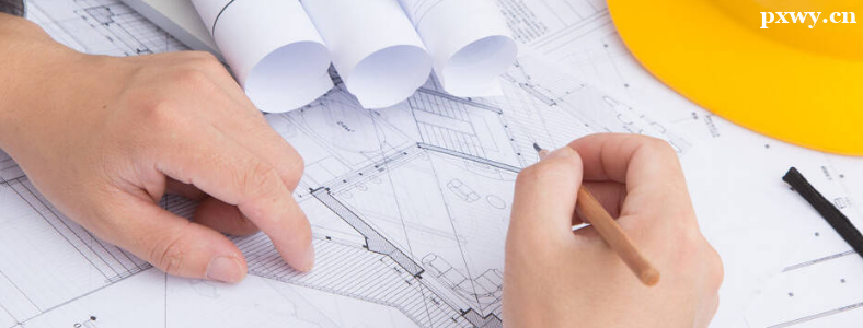 ��һ����Ҫ���ٷֲ��ܹ�