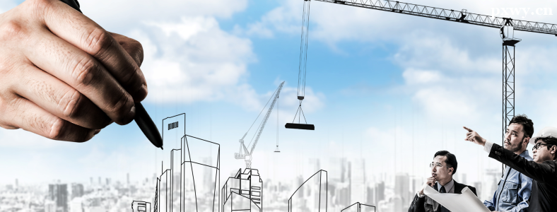 ��һ����Ҫ���ٷֲ��ܹ�