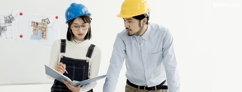 Ů����һ������ʦ֤������