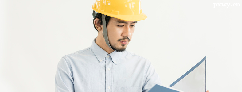 2023������м���ȫ����ʦ����ʱ��8��25����9��3��