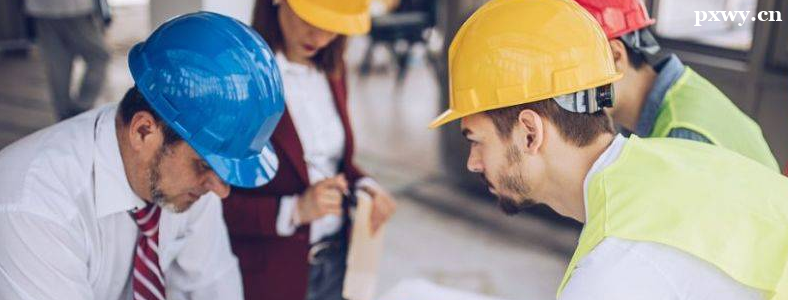 �����м���ȫ����ʦ����ʱ��