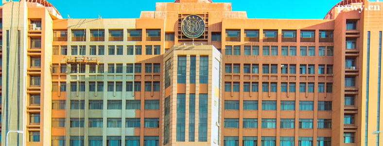 ���ɹŴ�ѧ�й�ʷרҵ���п�Ŀ��ʲô