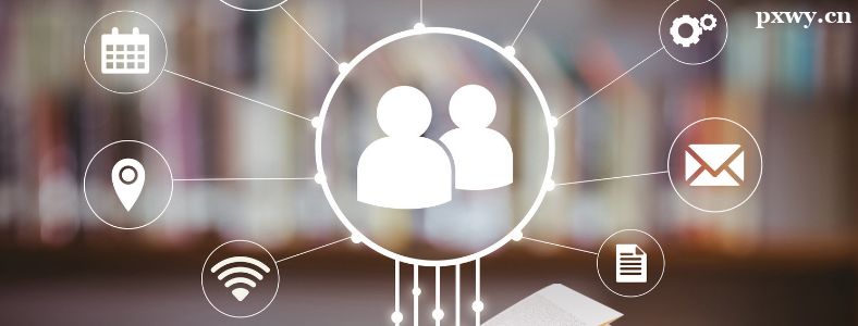 ���ξ���ѧ�о�����ҵ����ǰ�����