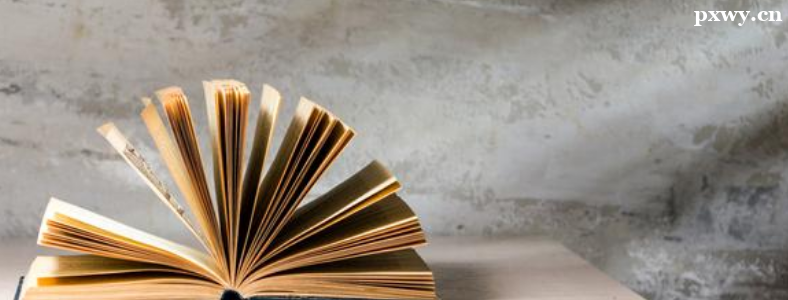 ���ξ���ѧ�о�����ҵ����ǰ�����