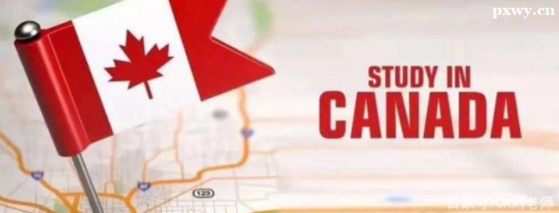 ���ô���ѧ�＾��ѧʱ����ʲôʱ��