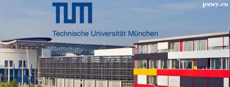 �¹���ѧ��еרҵ�õĴ�ѧ����Щ