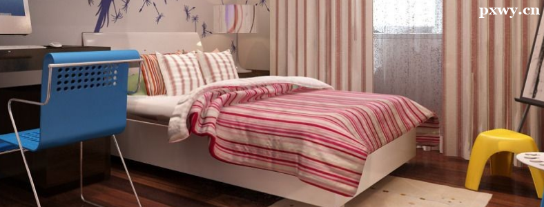 ��ɽ���������ѵ��